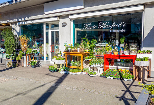 Blumenstrauss_Tante-Manfreds-Blumenstube_Blumen-kaufen-Benrath_Blumenladen-Düsseldorf