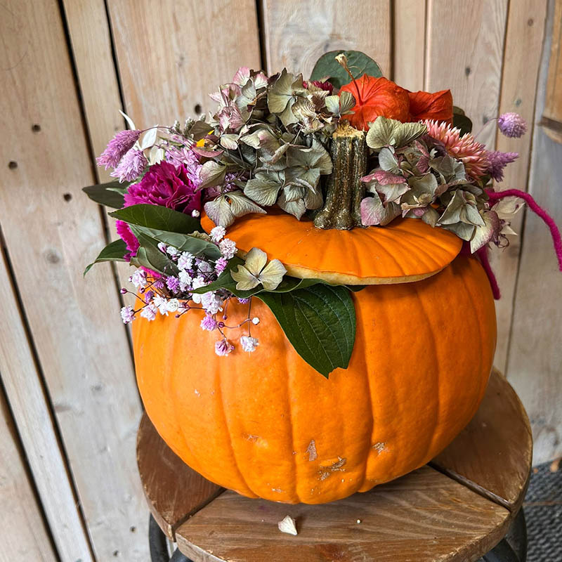 Herbstdeko_Erntedenkdeko_Erntedankfest Urdenbach